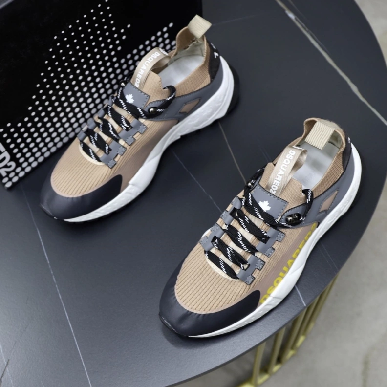 Efficient Othxr Sneakers 211605