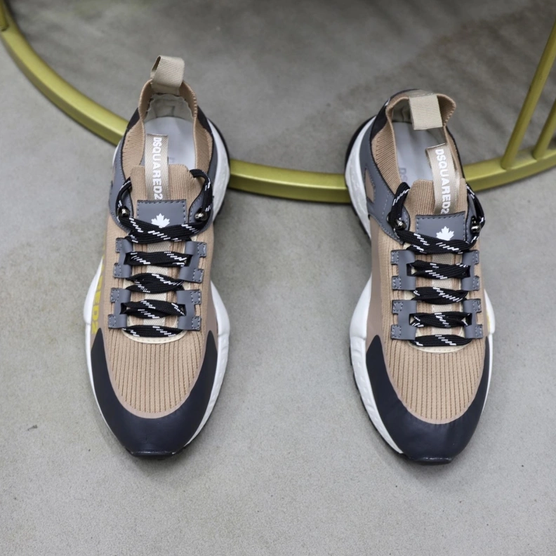 Efficient Othxr Sneakers 211605
