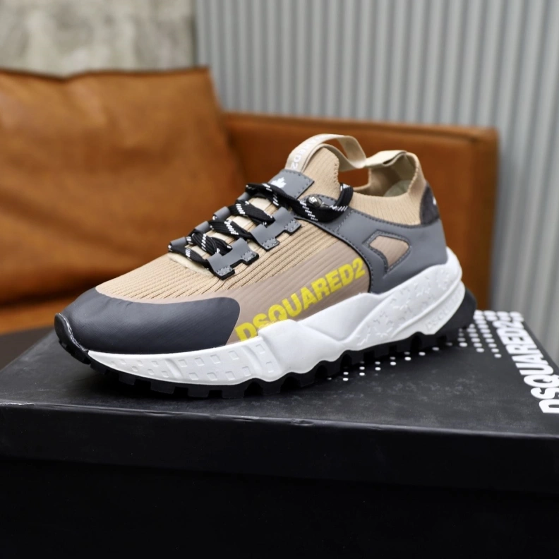 Efficient Othxr Sneakers 211605