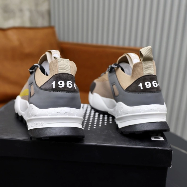 Efficient Othxr Sneakers 211605