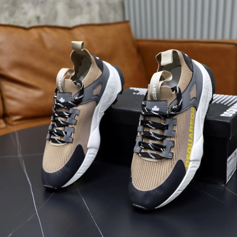 Efficient Othxr Sneakers 211605