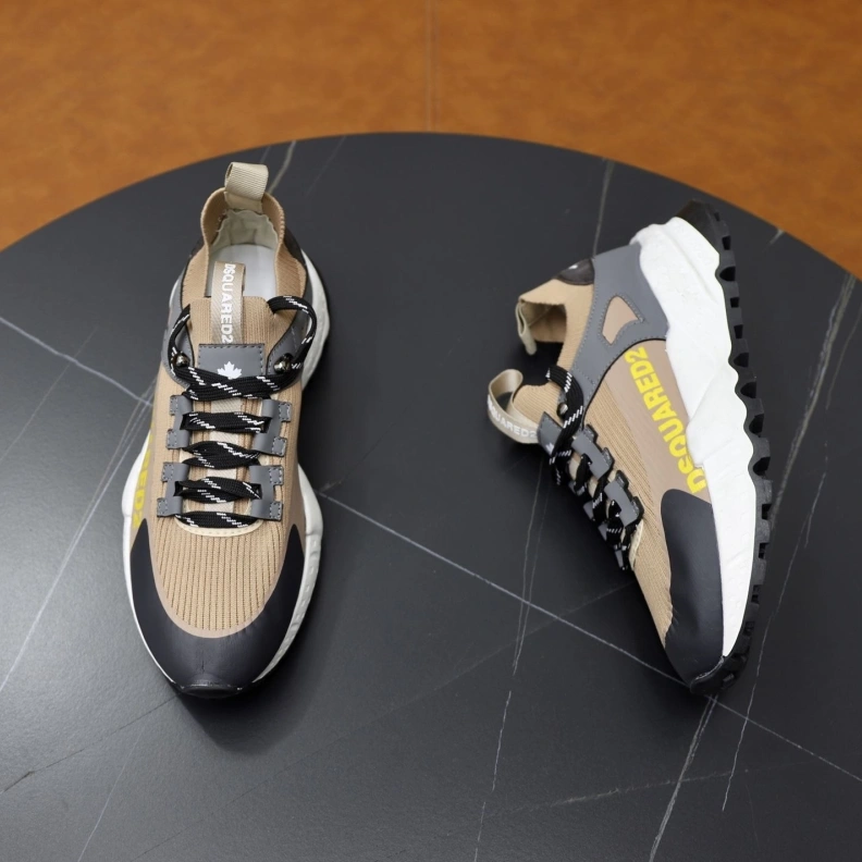 Efficient Othxr Sneakers 211605