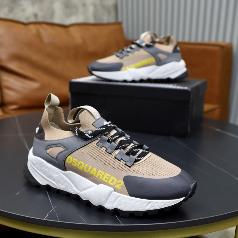 Efficient Othxr Sneakers 211605