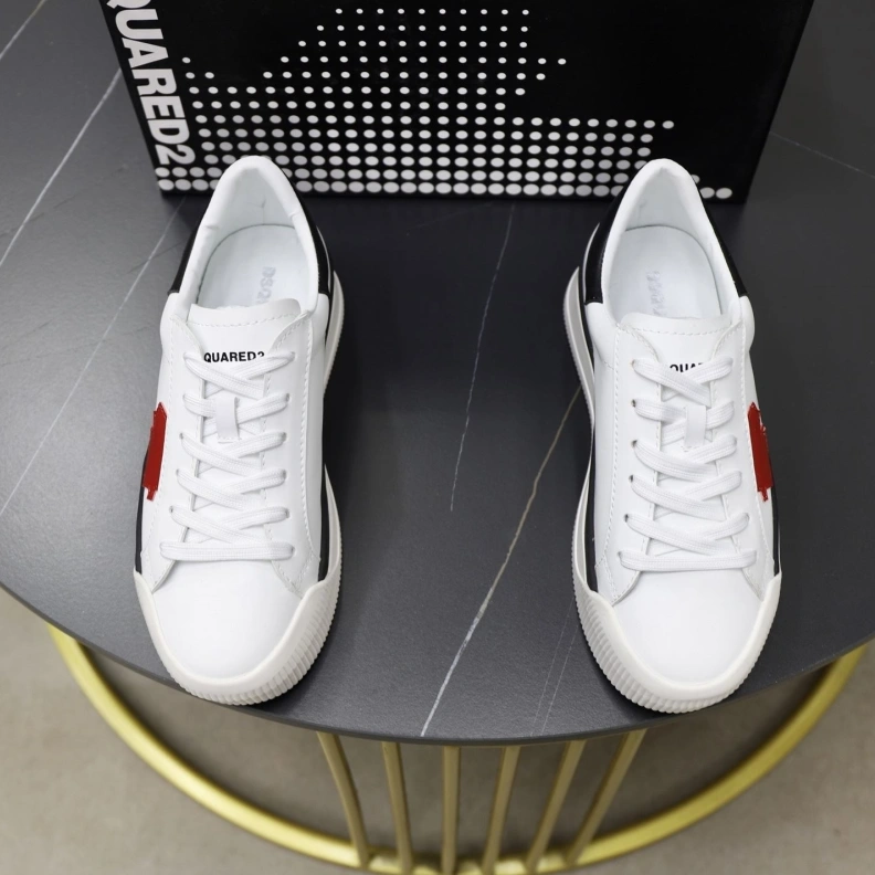 Cozy Othxr Sneakers 211609
