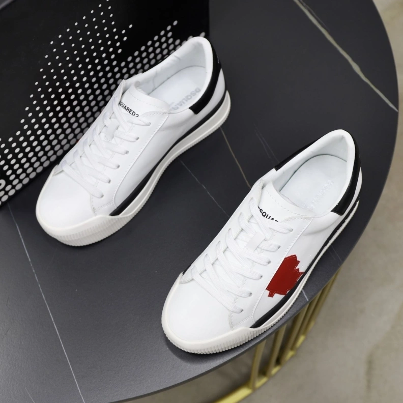 Cozy Othxr Sneakers 211609