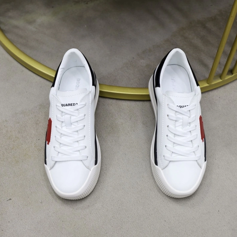 Cozy Othxr Sneakers 211609
