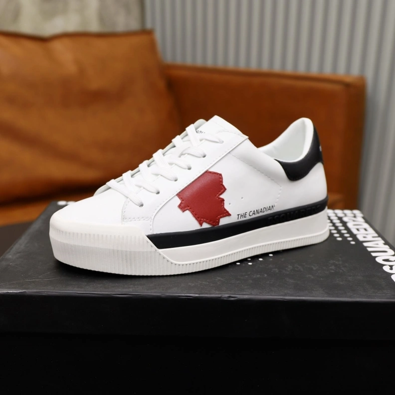 Cozy Othxr Sneakers 211609