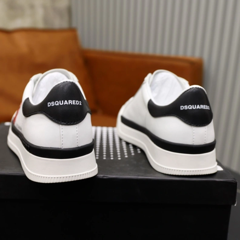 Cozy Othxr Sneakers 211609