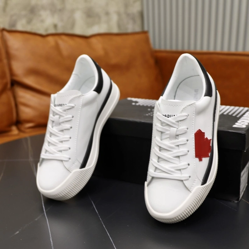Cozy Othxr Sneakers 211609