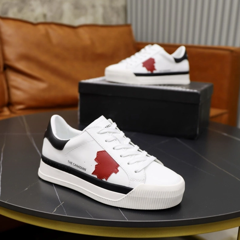 Cozy Othxr Sneakers 211609