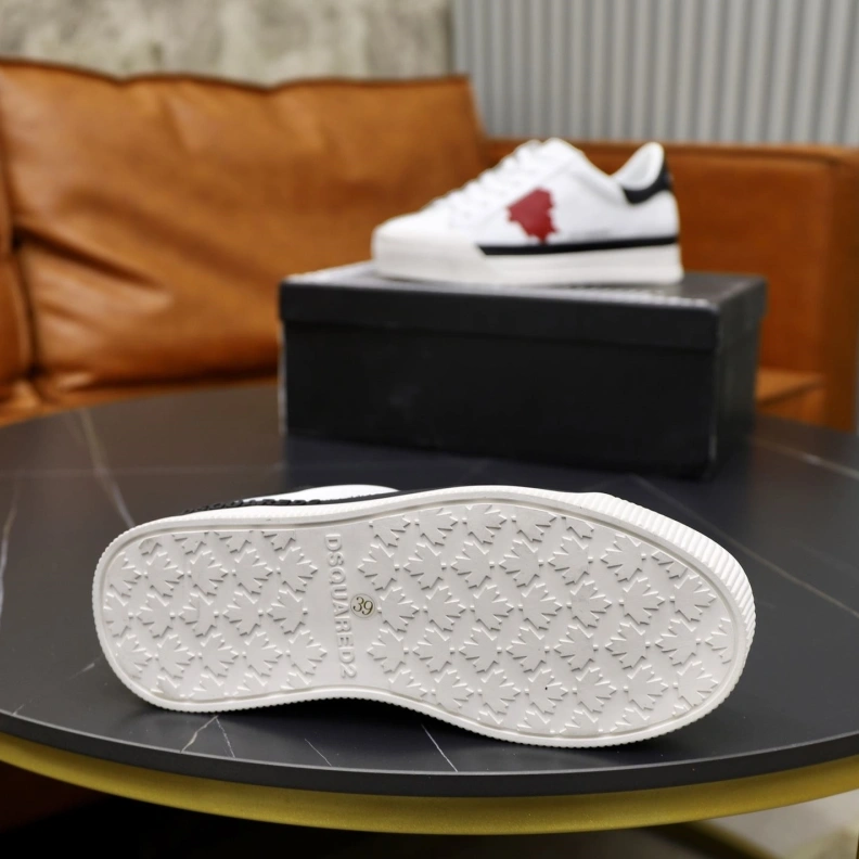 Cozy Othxr Sneakers 211609