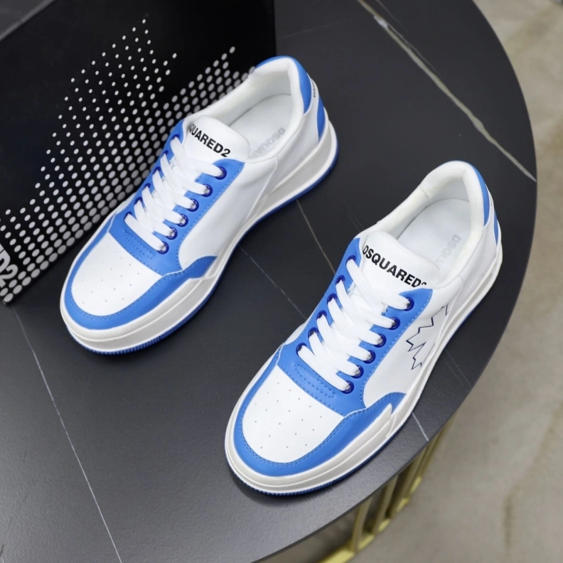 Unique Othxr Sneakers 211604