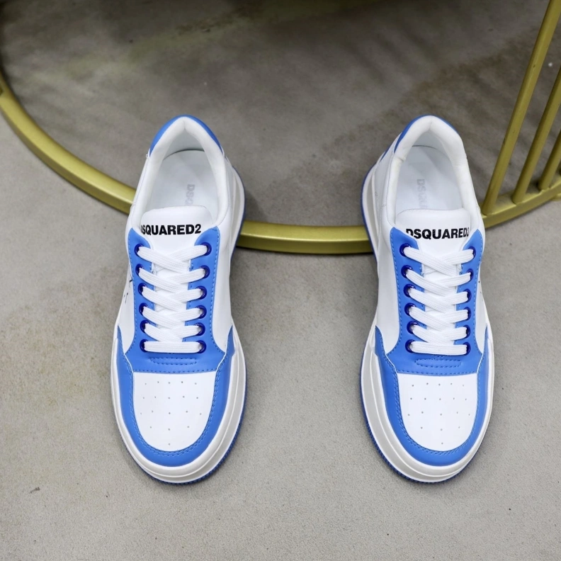 Unique Othxr Sneakers 211604