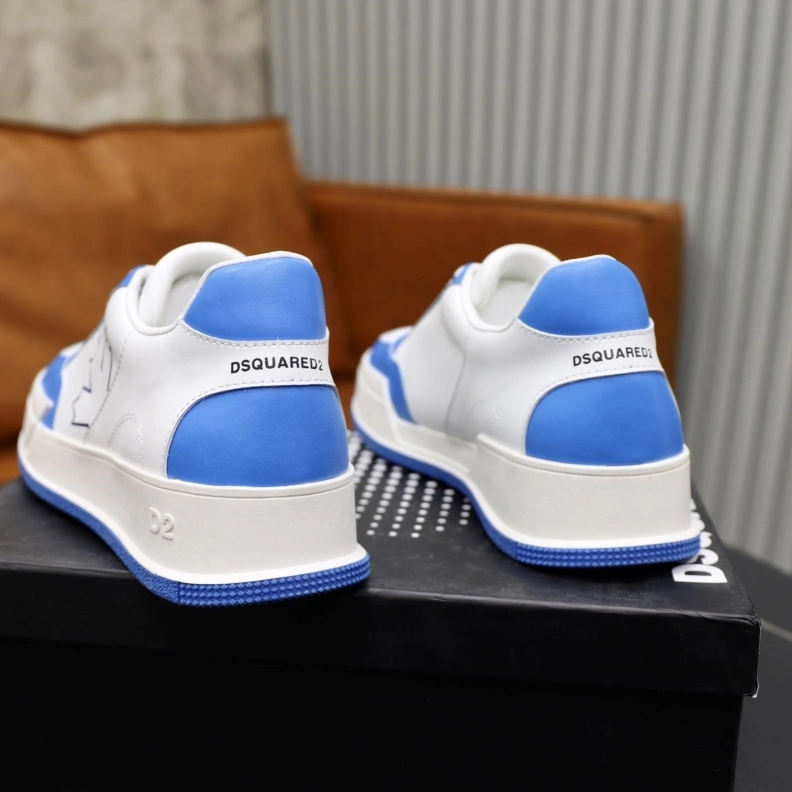 Unique Othxr Sneakers 211604