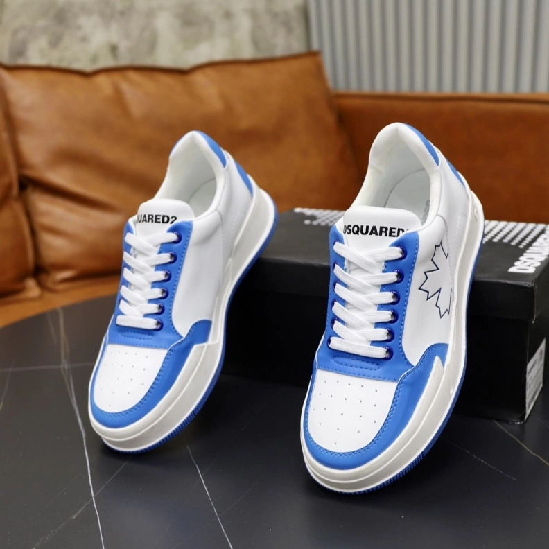 Unique Othxr Sneakers 211604