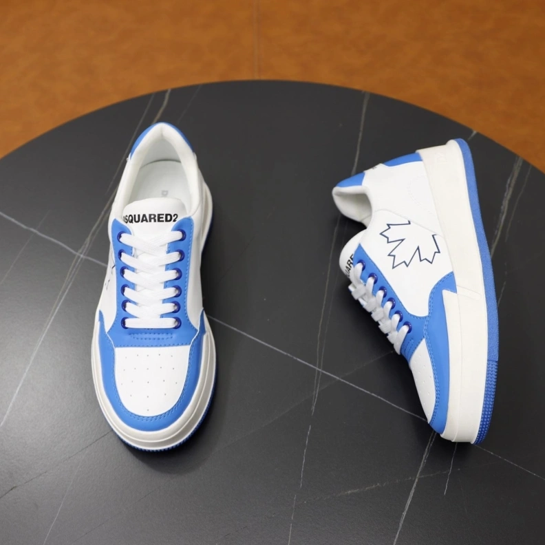Unique Othxr Sneakers 211604