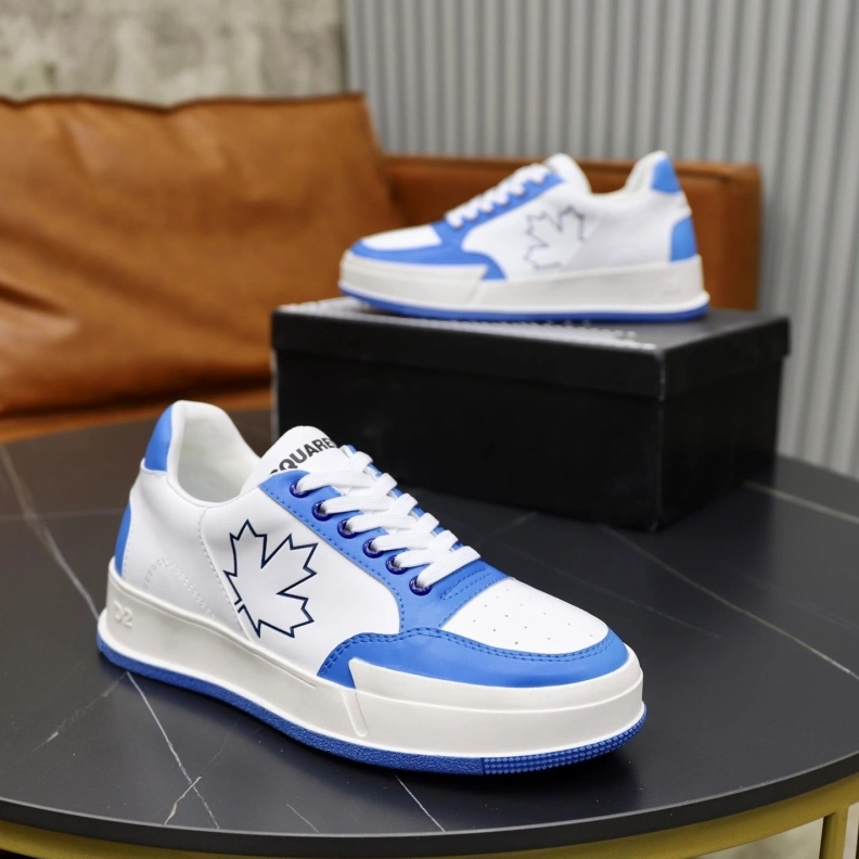 Unique Othxr Sneakers 211604