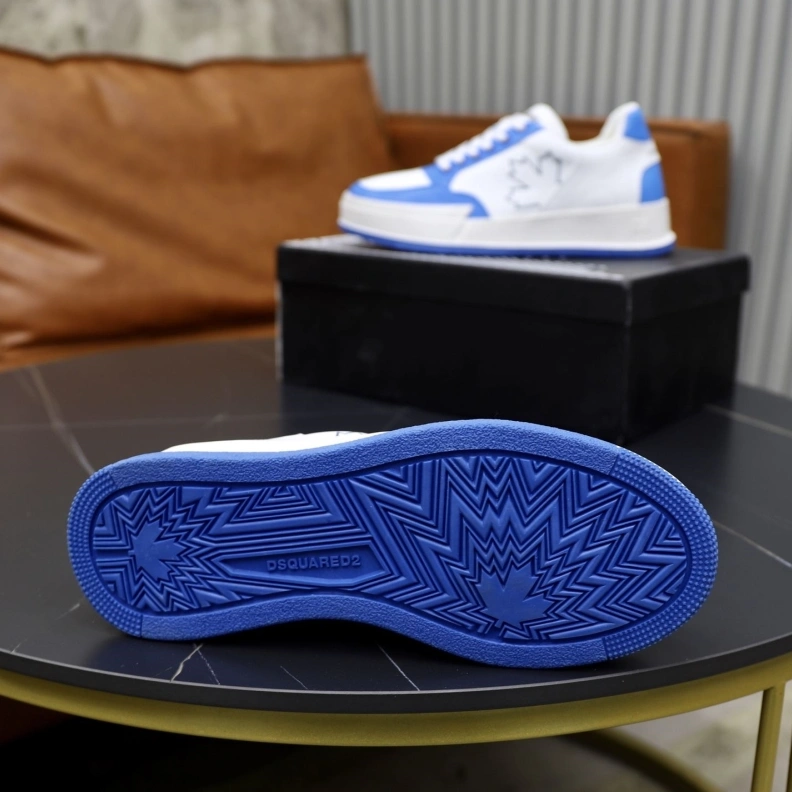 Unique Othxr Sneakers 211604