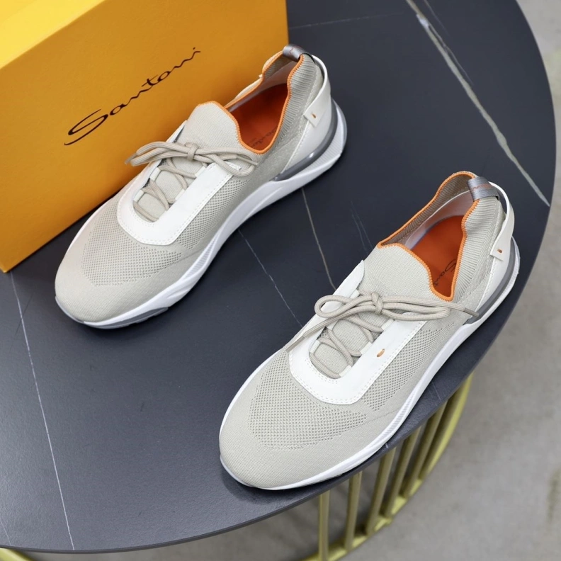 EyeCatching Othxr Sneakers 211603