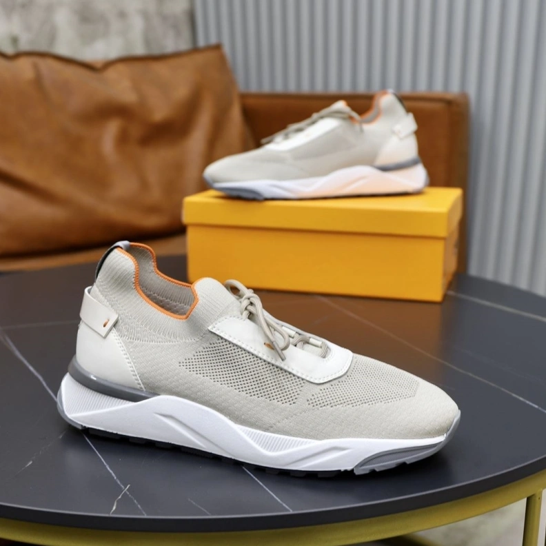 EyeCatching Othxr Sneakers 211603