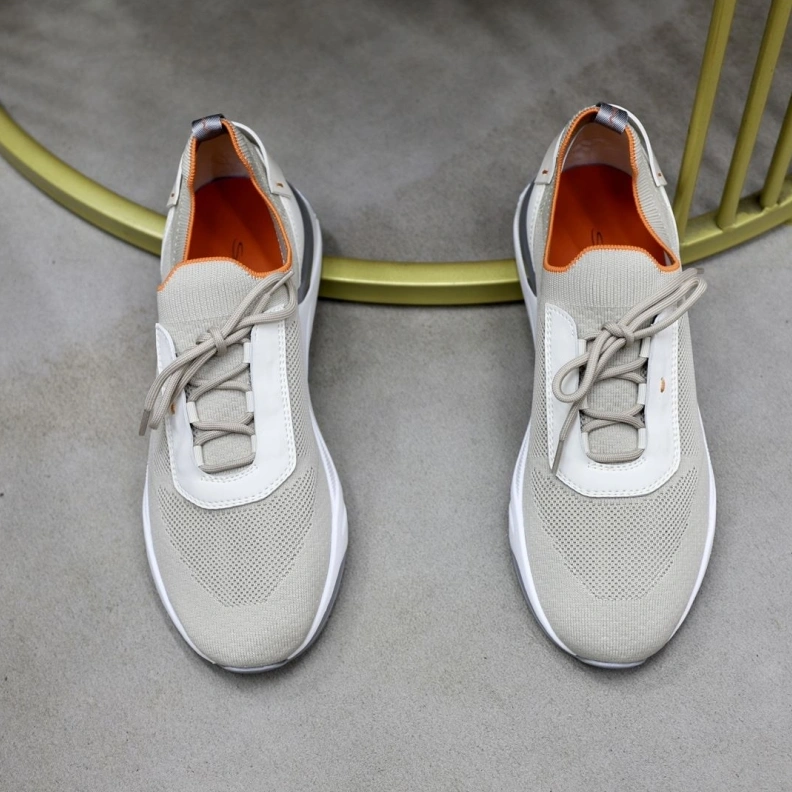 EyeCatching Othxr Sneakers 211603