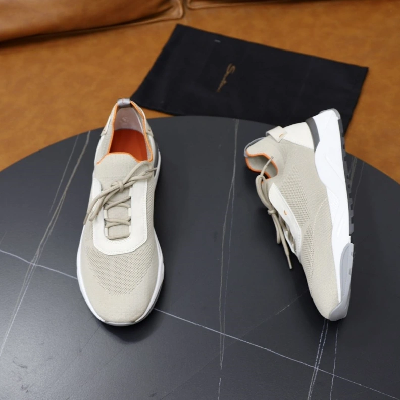 EyeCatching Othxr Sneakers 211603