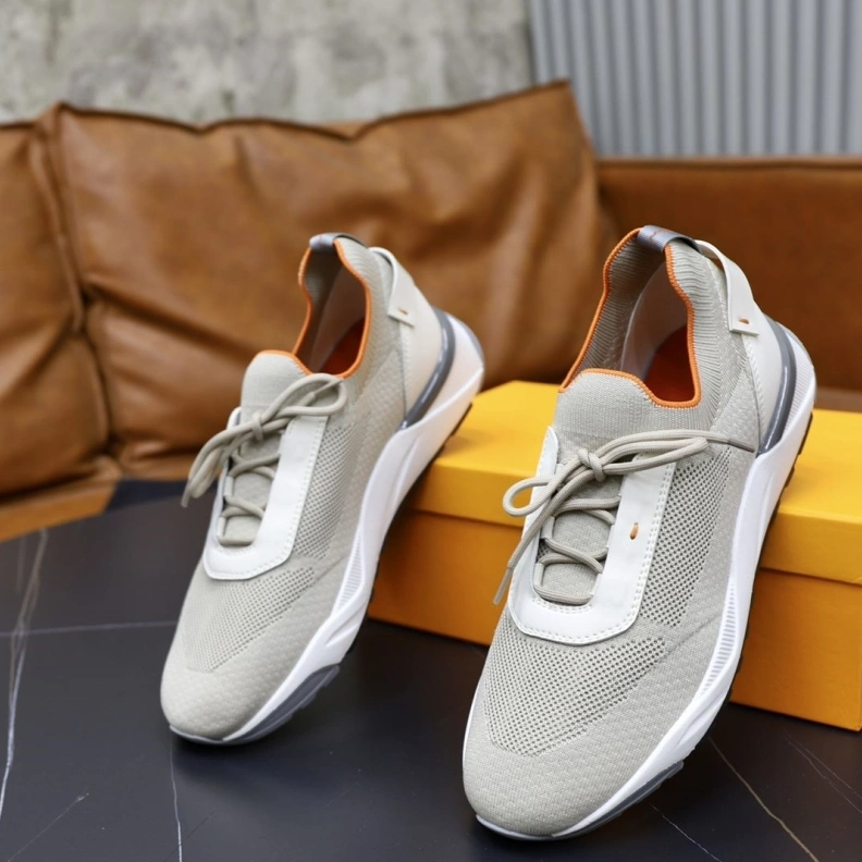 EyeCatching Othxr Sneakers 211603