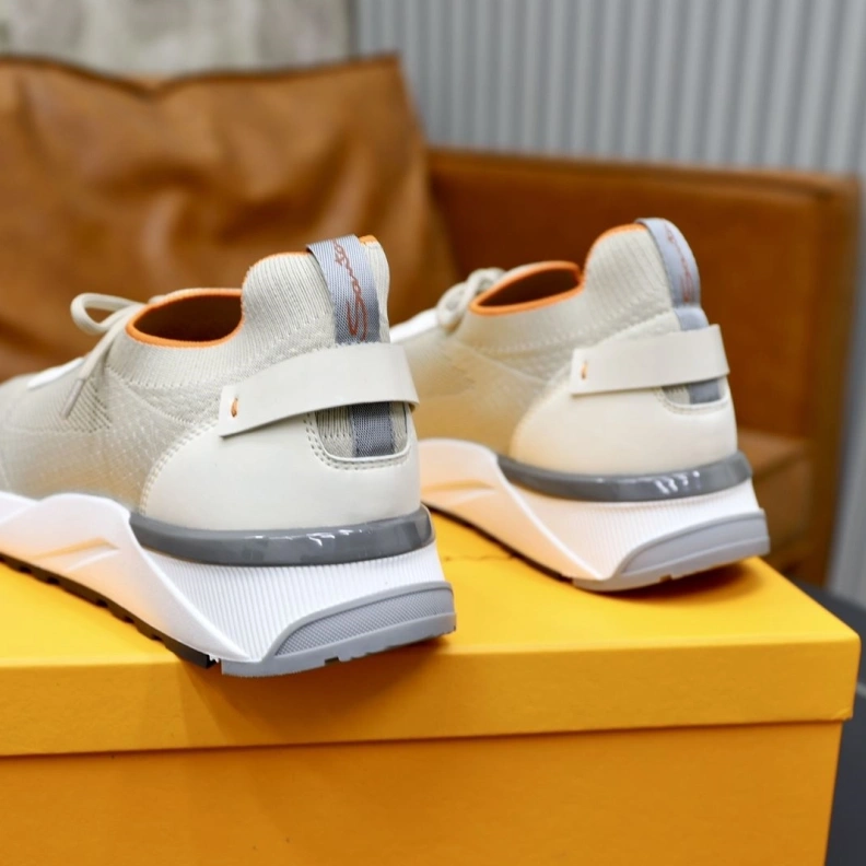 EyeCatching Othxr Sneakers 211603