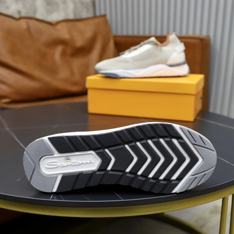 EyeCatching Othxr Sneakers 211603