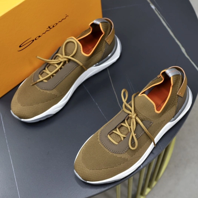 Trendy Othxr Sneakers 211602