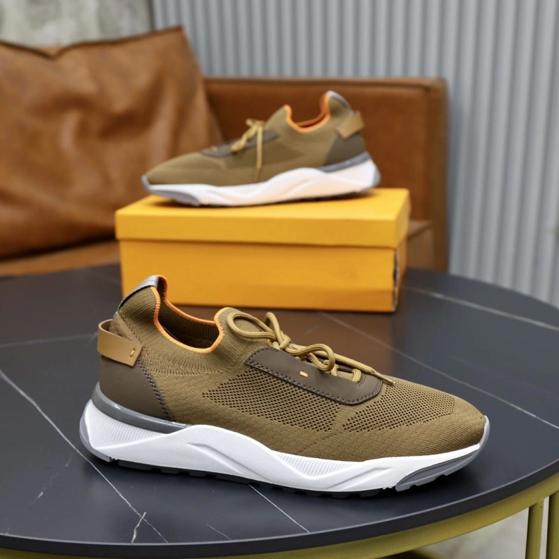 Trendy Othxr Sneakers 211602