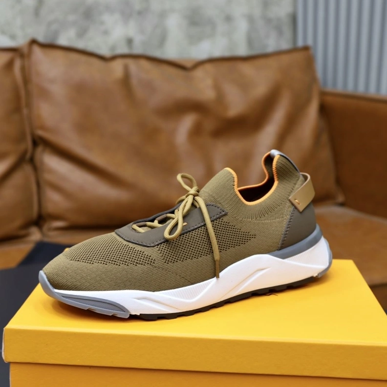 Trendy Othxr Sneakers 211602