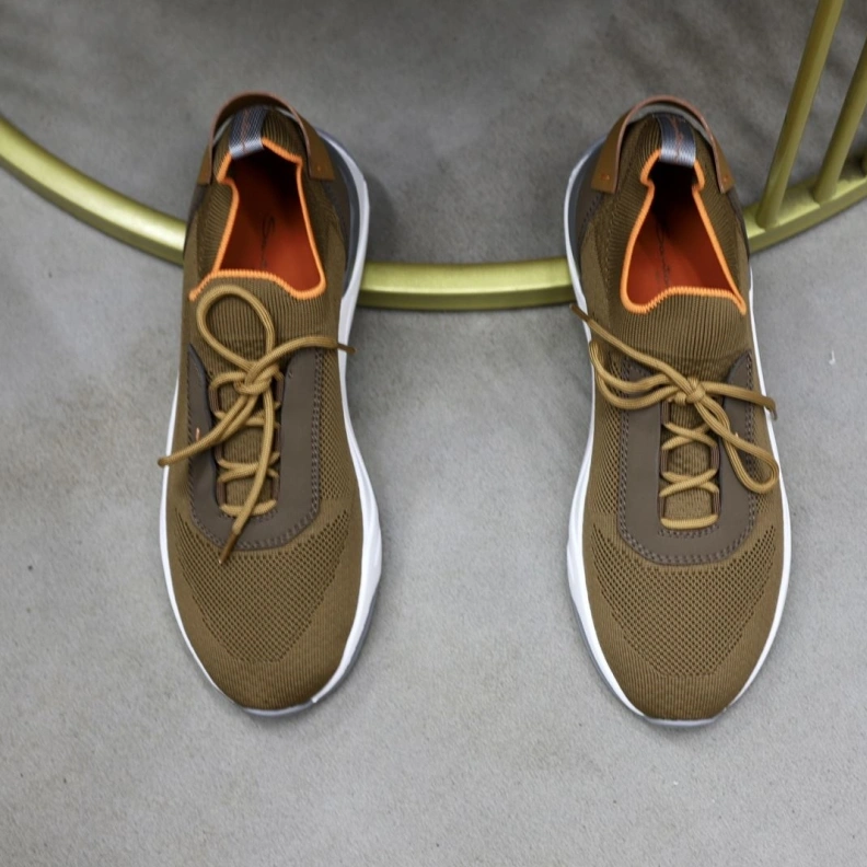 Trendy Othxr Sneakers 211602