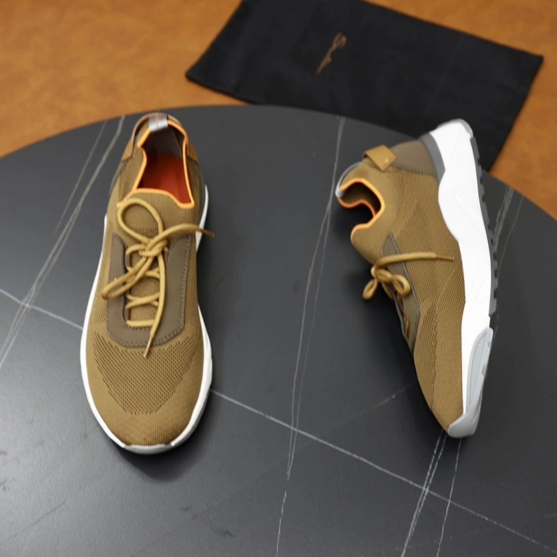 Trendy Othxr Sneakers 211602