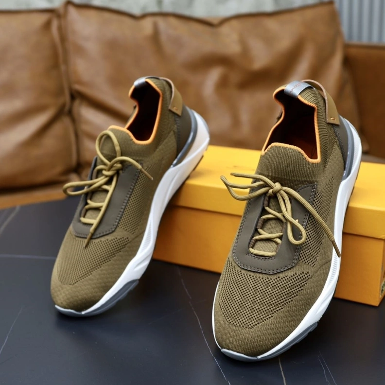 Trendy Othxr Sneakers 211602