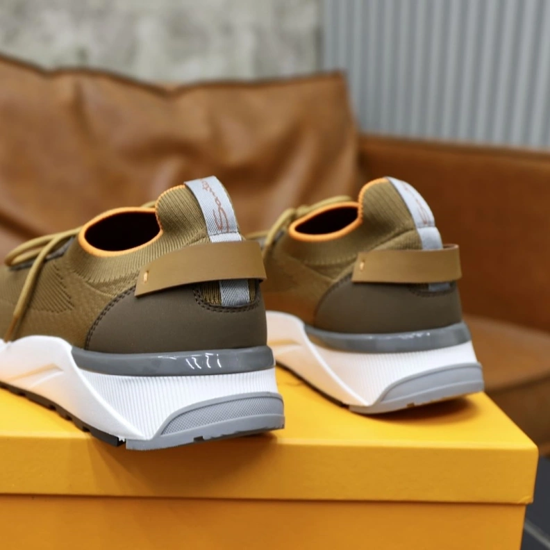 Trendy Othxr Sneakers 211602