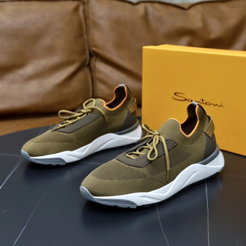 Trendy Othxr Sneakers 211602