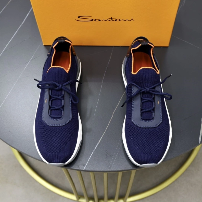 Othxr Sneakers Stylish 211600