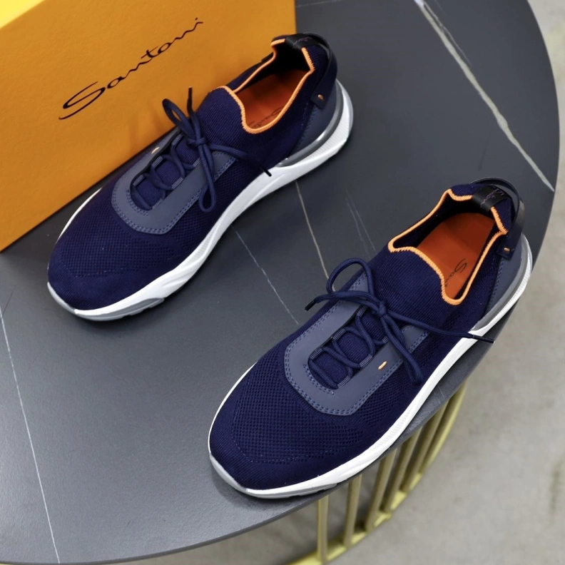 Othxr Sneakers Stylish 211600