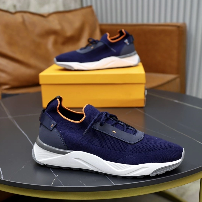 Othxr Sneakers Stylish 211600