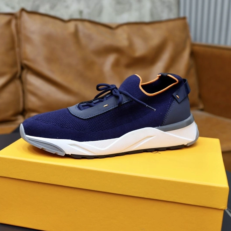 Othxr Sneakers Stylish 211600