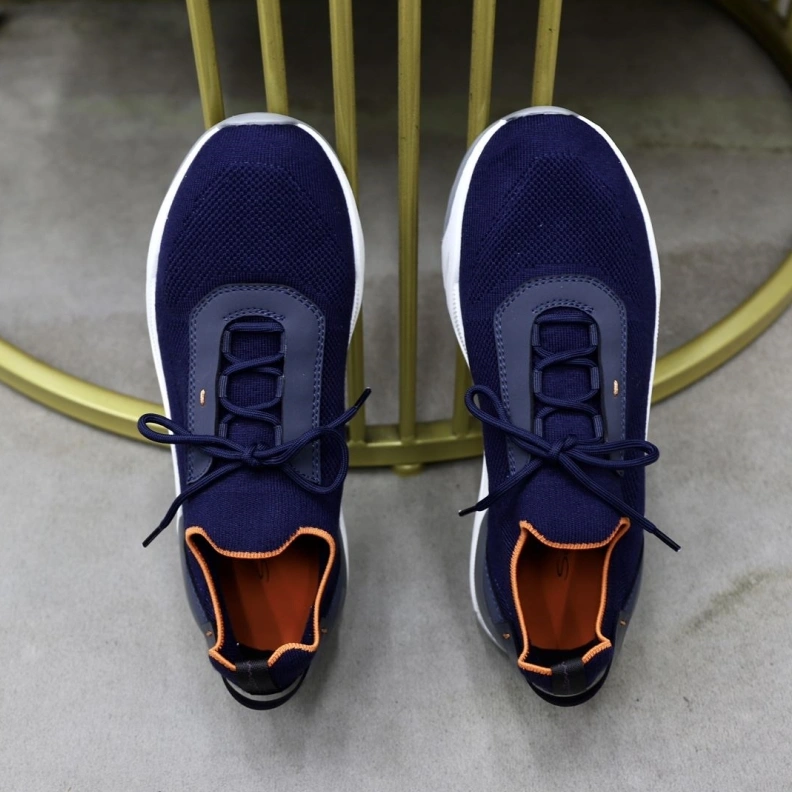 Othxr Sneakers Stylish 211600