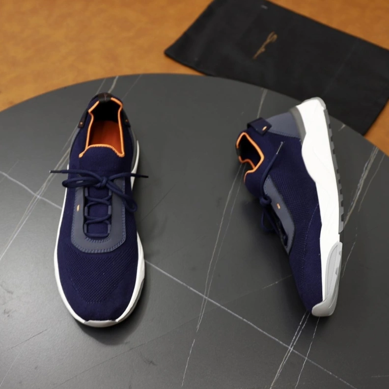 Othxr Sneakers Stylish 211600