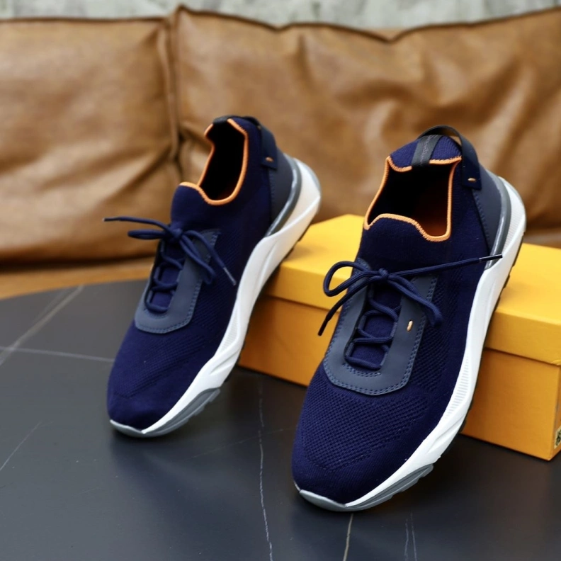 Othxr Sneakers Stylish 211600
