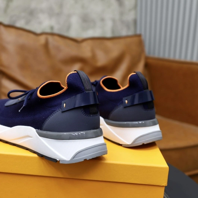 Othxr Sneakers Stylish 211600
