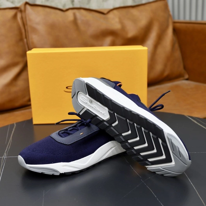Othxr Sneakers Stylish 211600