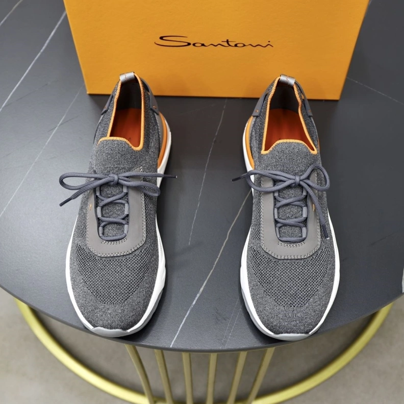 Othxr Sneakers Popular 211606