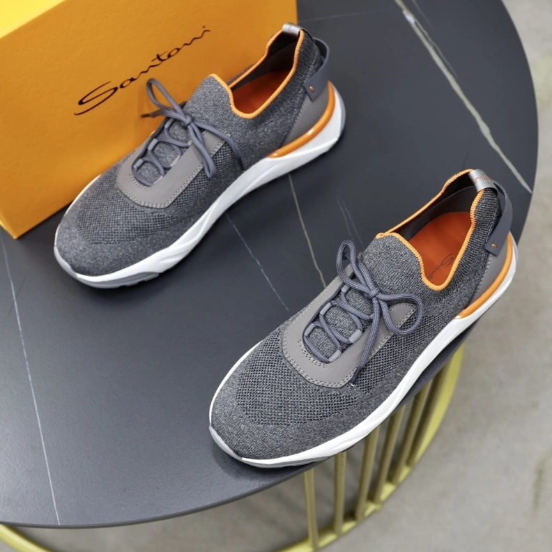 Othxr Sneakers Popular 211606