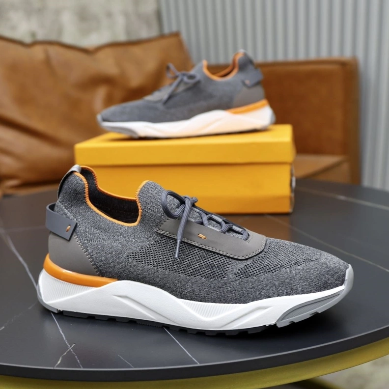 Othxr Sneakers Popular 211606
