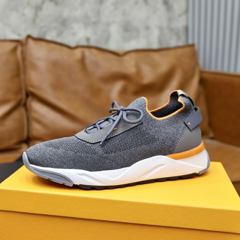 Othxr Sneakers Popular 211606